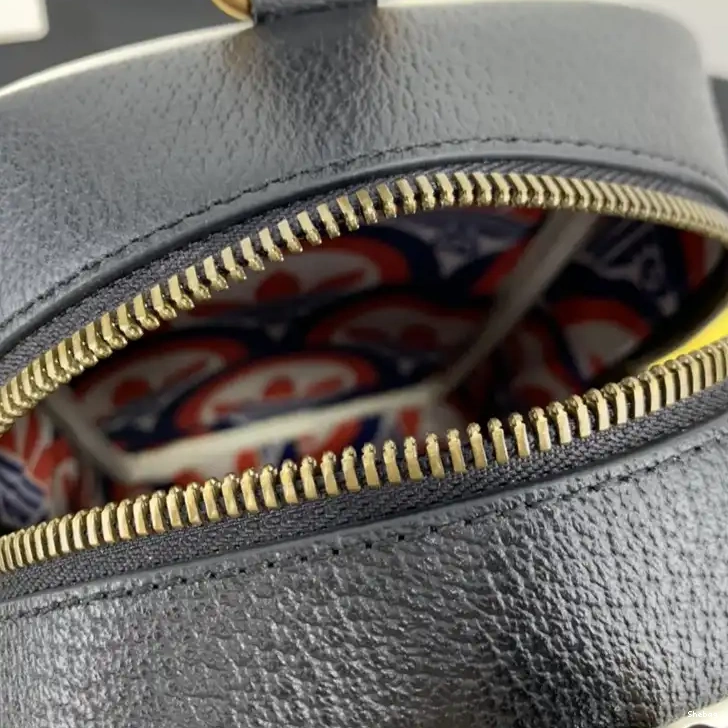 2210YA0163 Gucci Bag 0825